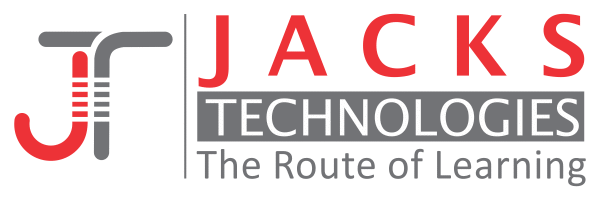 Jacks Technologies Training Institute in Bangalore